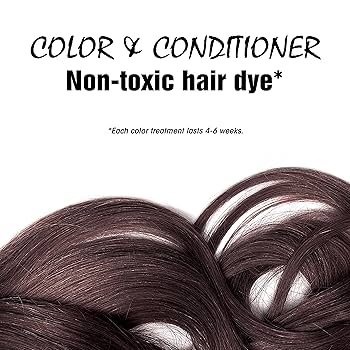 Belta Hair Color Treatment ダークブラウン 200g Amazon.com : Light Mountain Henna Hair Color & Conditioner